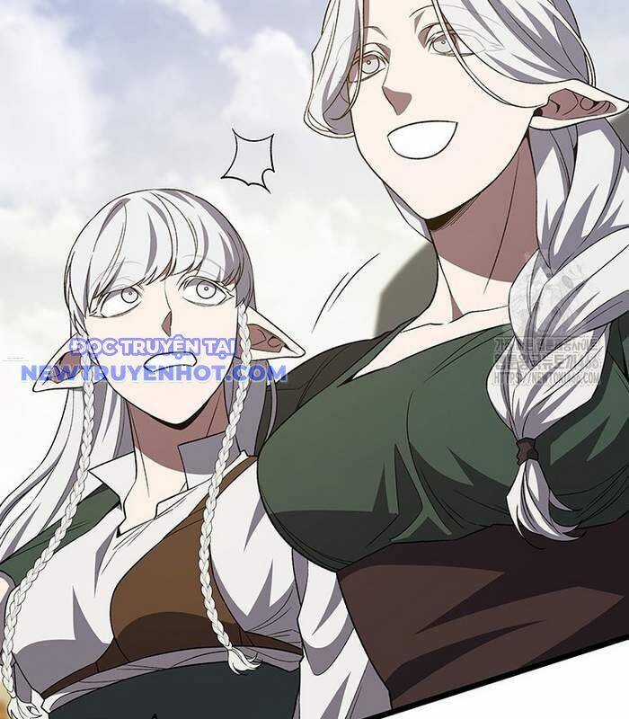 Thực Long Ma Pháp Sư - Chương 89 - Trang 62