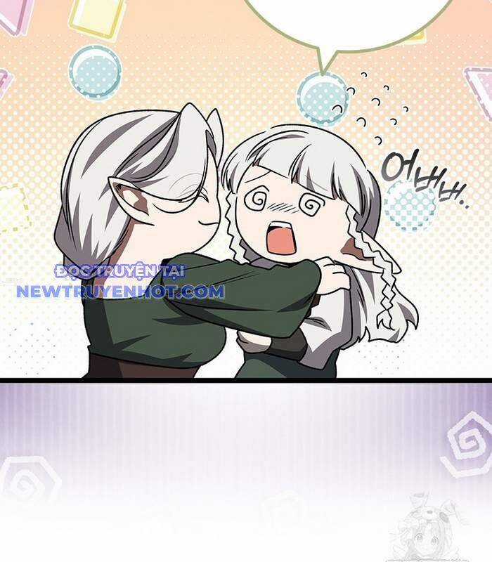 Thực Long Ma Pháp Sư - Chương 89 - Trang 64