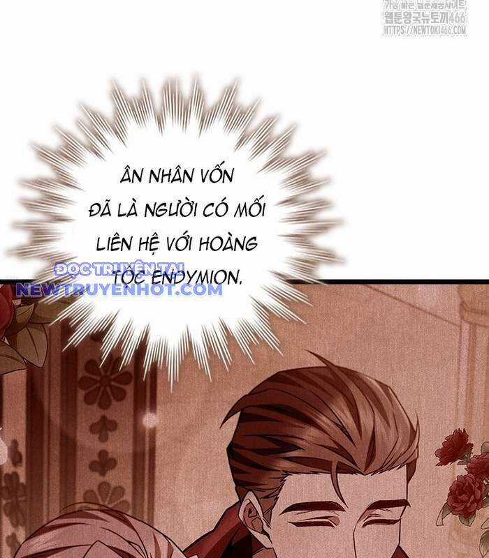 Thực Long Ma Pháp Sư - Chương 89 - Trang 65