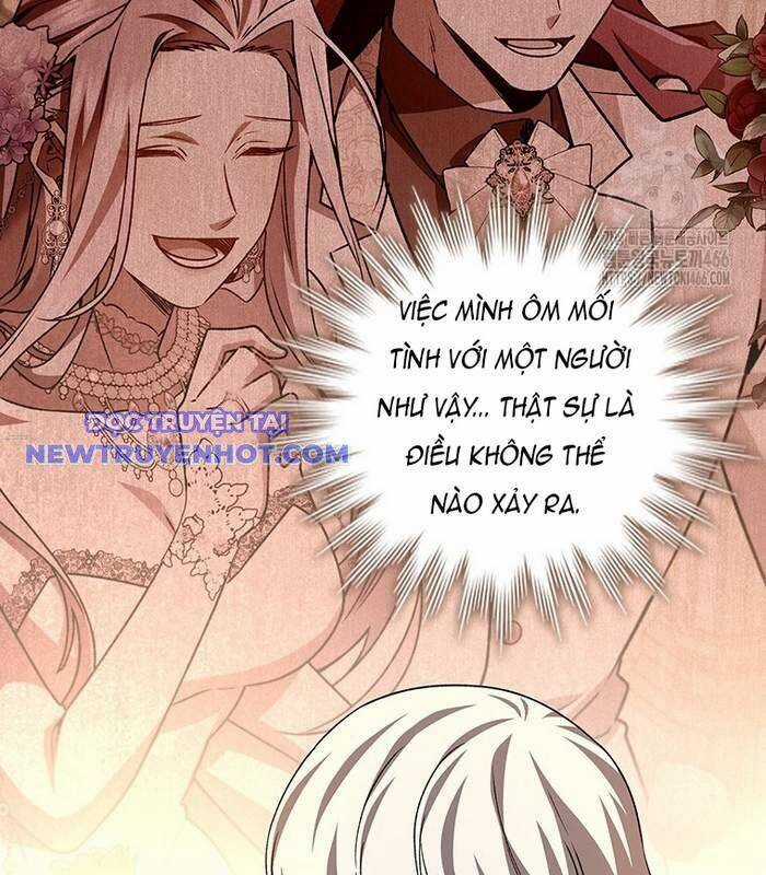 Thực Long Ma Pháp Sư - Chương 89 - Trang 66