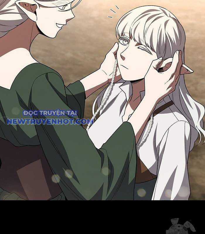 Thực Long Ma Pháp Sư - Chương 89 - Trang 69