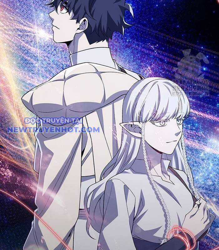 Thực Long Ma Pháp Sư - Chương 89 - Trang 71