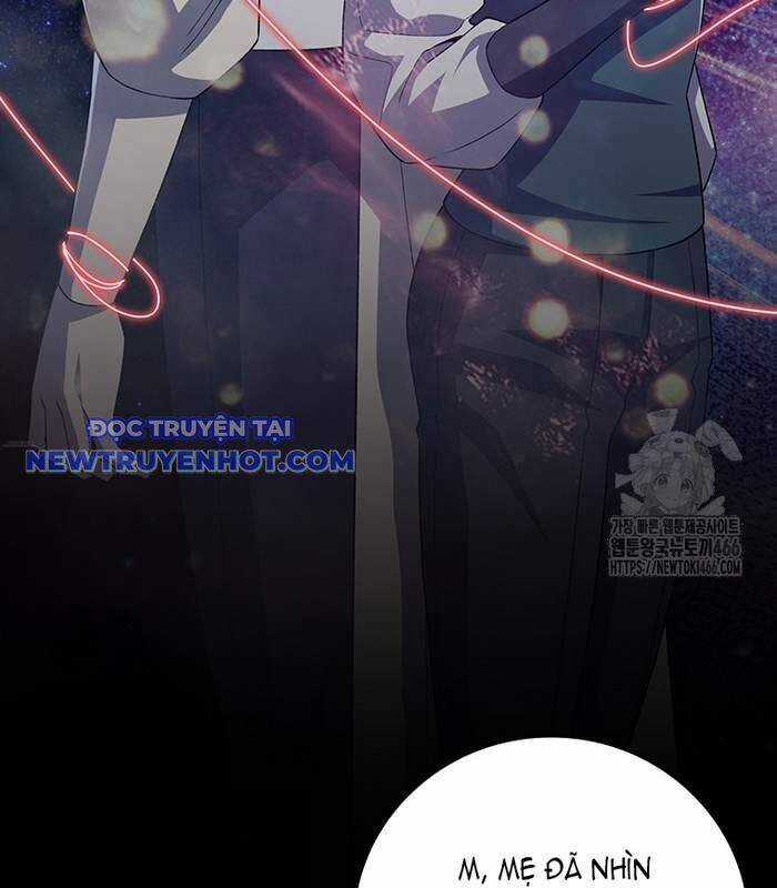 Thực Long Ma Pháp Sư - Chương 89 - Trang 72