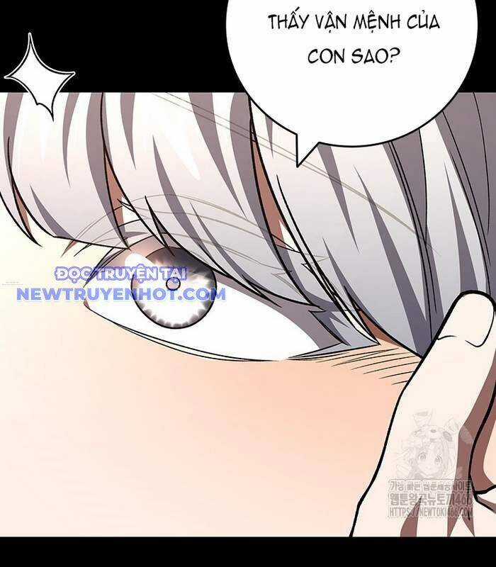 Thực Long Ma Pháp Sư - Chương 89 - Trang 73