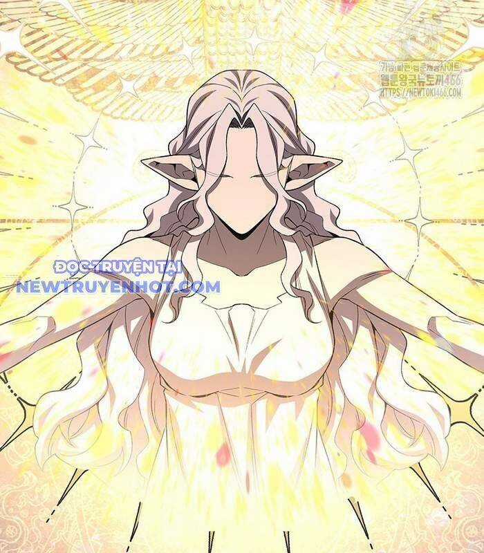 Thực Long Ma Pháp Sư - Chương 89 - Trang 75