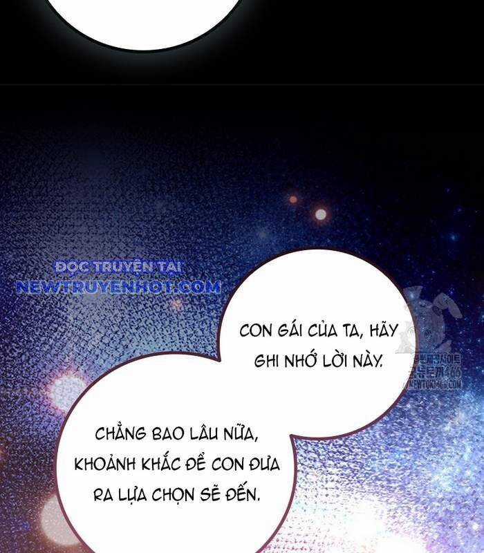 Thực Long Ma Pháp Sư - Chương 89 - Trang 77