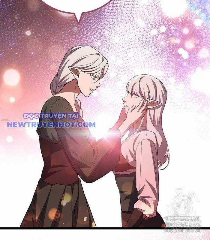 Thực Long Ma Pháp Sư - Chương 89 - Trang 78