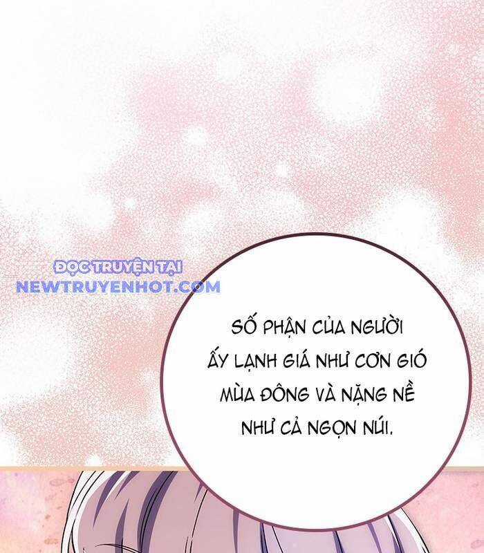 Thực Long Ma Pháp Sư - Chương 89 - Trang 79