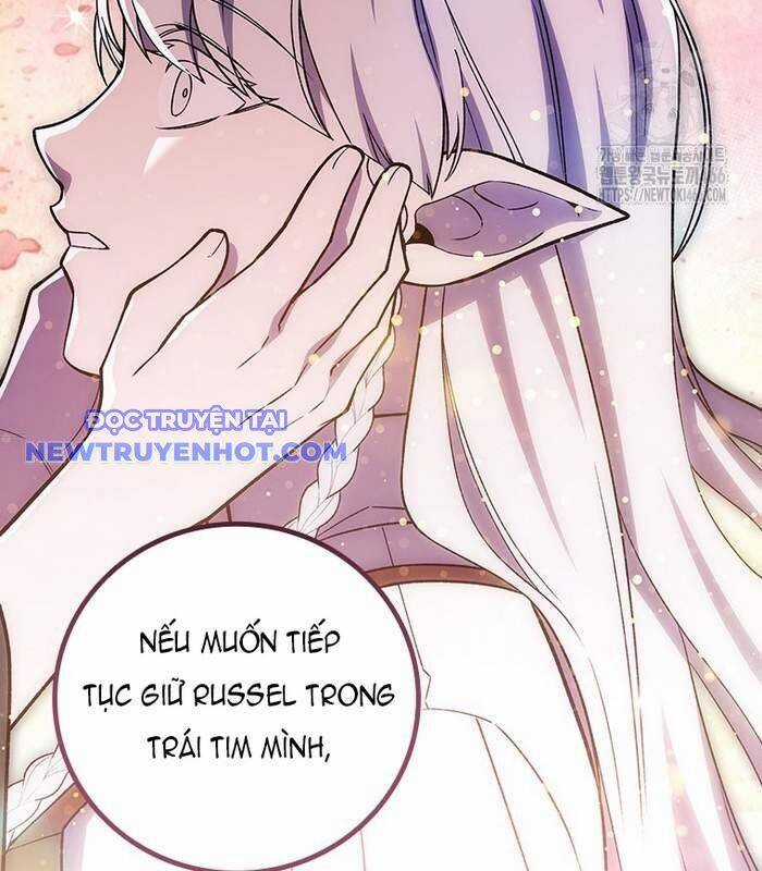 Thực Long Ma Pháp Sư - Chương 89 - Trang 80