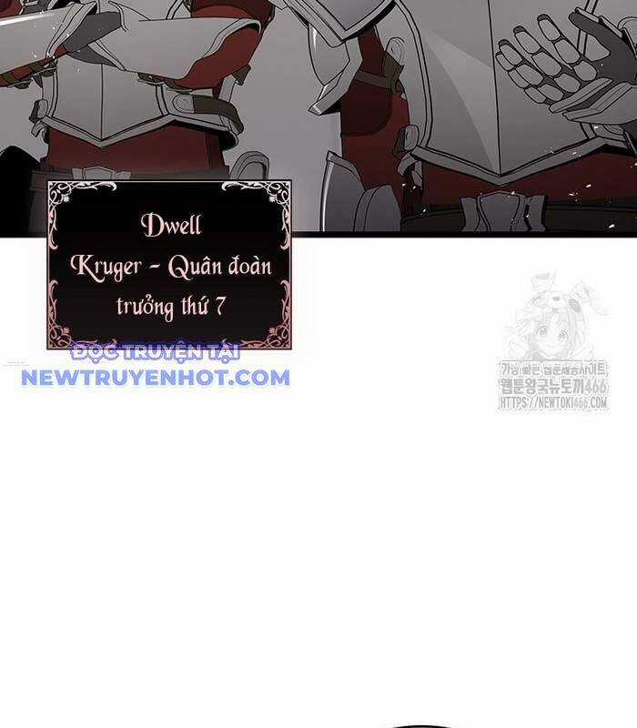 Thực Long Ma Pháp Sư - Chương 89 - Trang 9