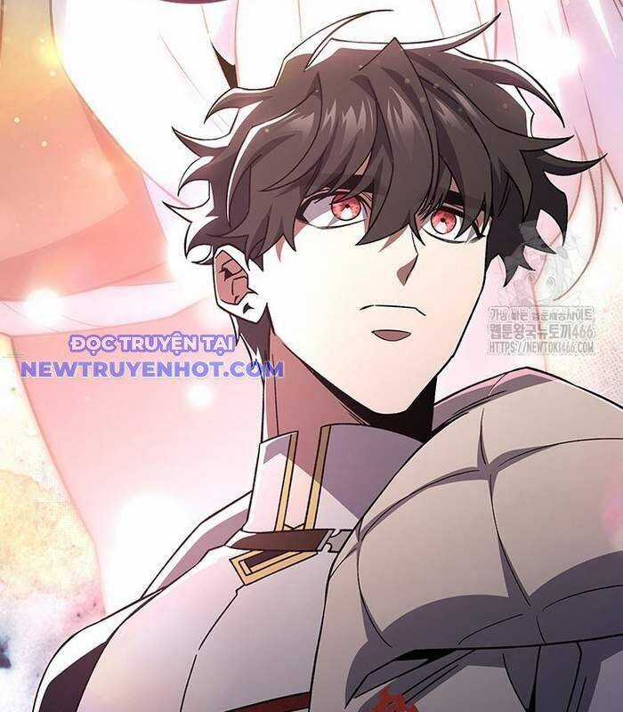 Thực Long Ma Pháp Sư - Chương 89 - Trang 81