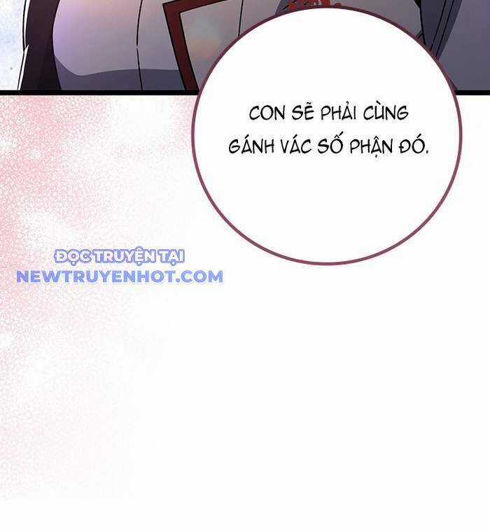 Thực Long Ma Pháp Sư - Chương 89 - Trang 82