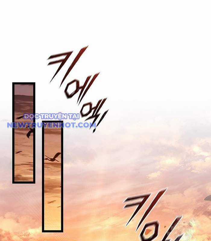 Thực Long Ma Pháp Sư - Chương 89 - Trang 83