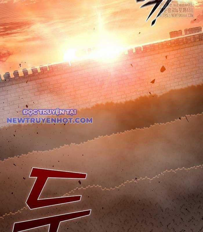 Thực Long Ma Pháp Sư - Chương 89 - Trang 84