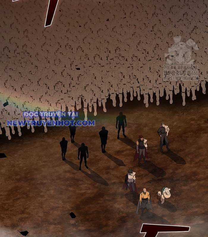 Thực Long Ma Pháp Sư - Chương 89 - Trang 85