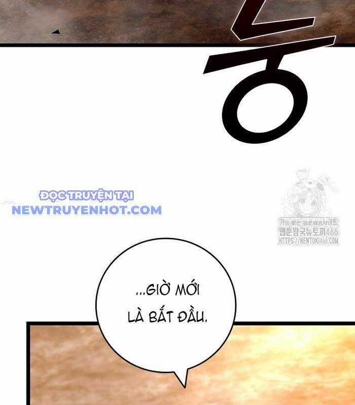 Thực Long Ma Pháp Sư - Chương 89 - Trang 86