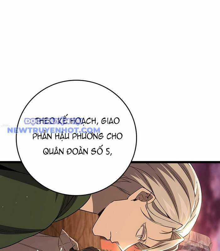 Thực Long Ma Pháp Sư - Chương 89 - Trang 88