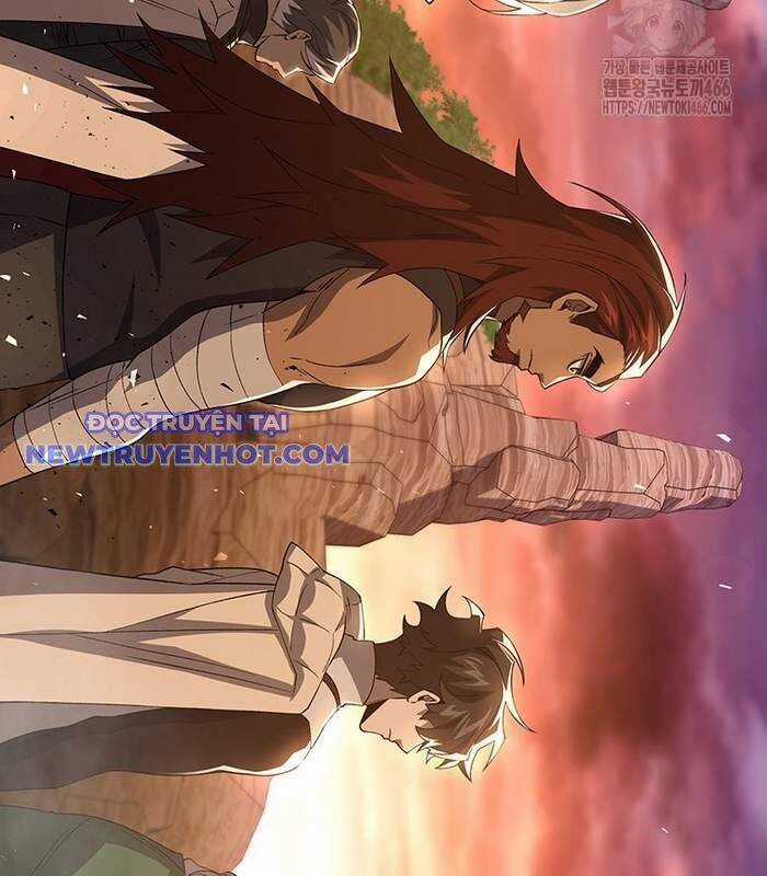 Thực Long Ma Pháp Sư - Chương 89 - Trang 89