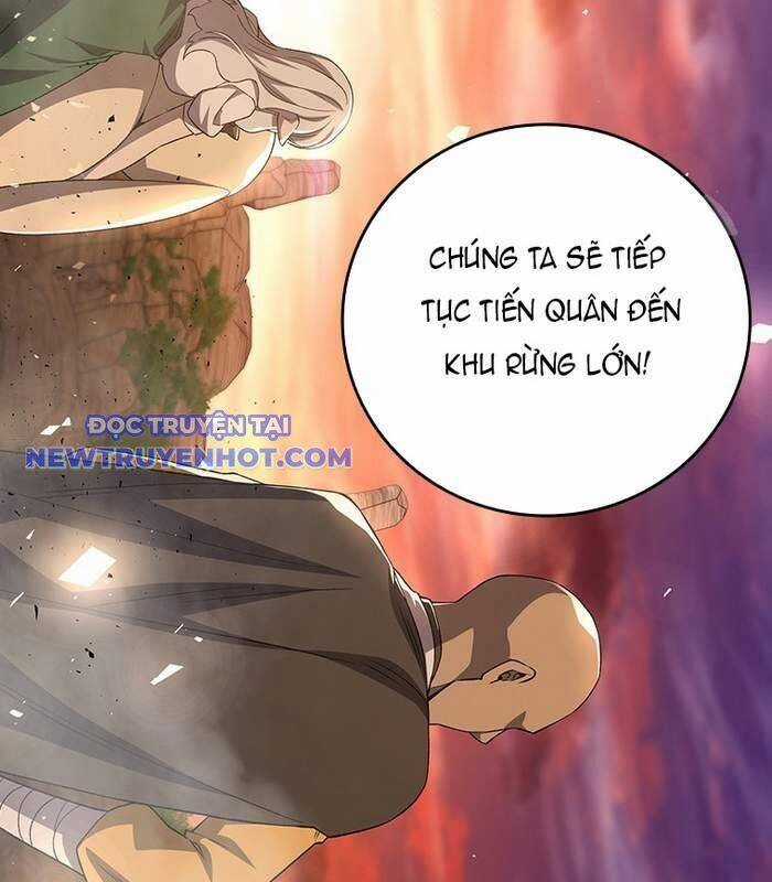 Thực Long Ma Pháp Sư - Chương 89 - Trang 90