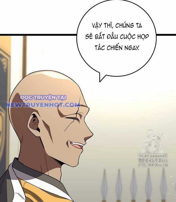 Thực Long Ma Pháp Sư - Chương 89 - Trang 10