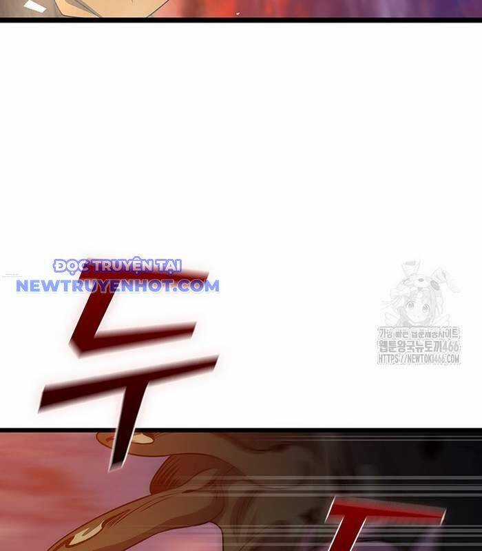 Thực Long Ma Pháp Sư - Chương 89 - Trang 91