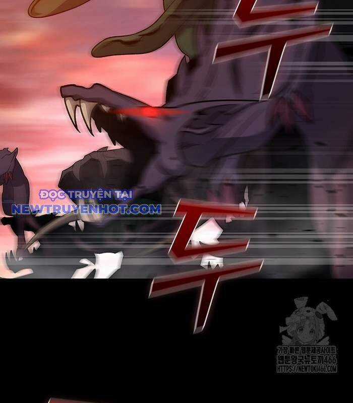 Thực Long Ma Pháp Sư - Chương 89 - Trang 92