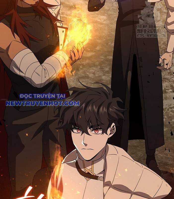 Thực Long Ma Pháp Sư - Chương 89 - Trang 94