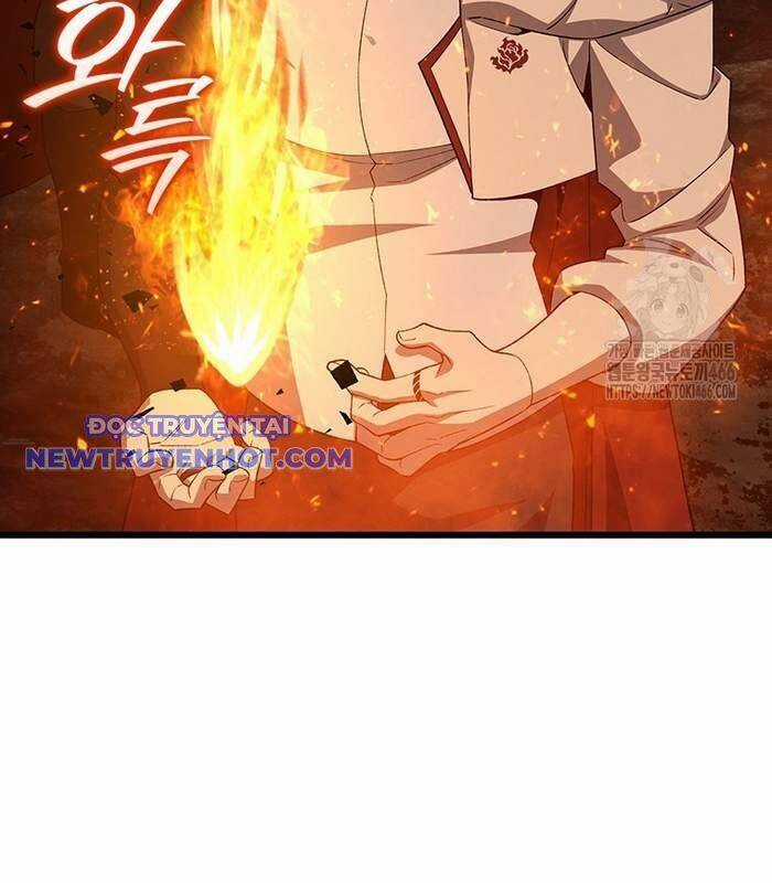 Thực Long Ma Pháp Sư - Chương 89 - Trang 95