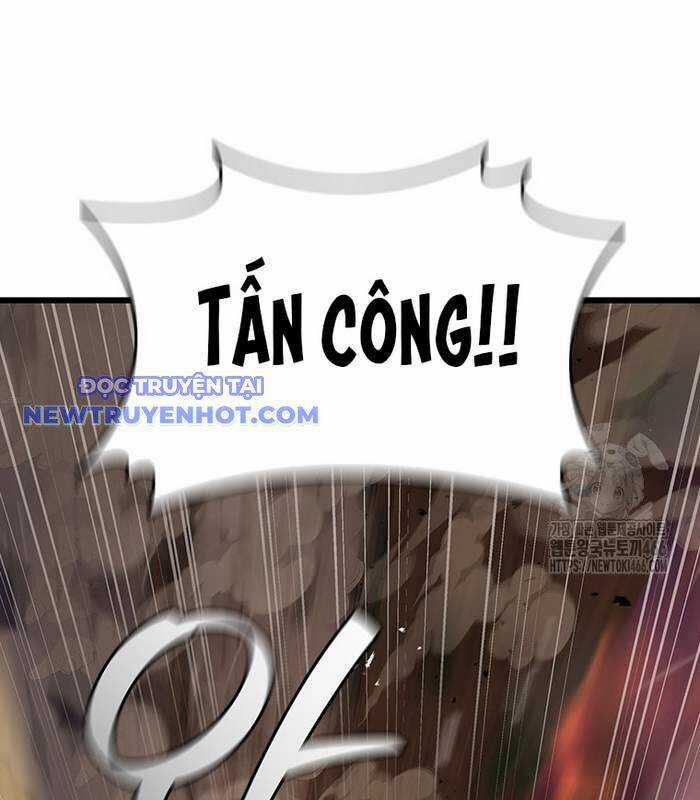 Thực Long Ma Pháp Sư - Chương 89 - Trang 96