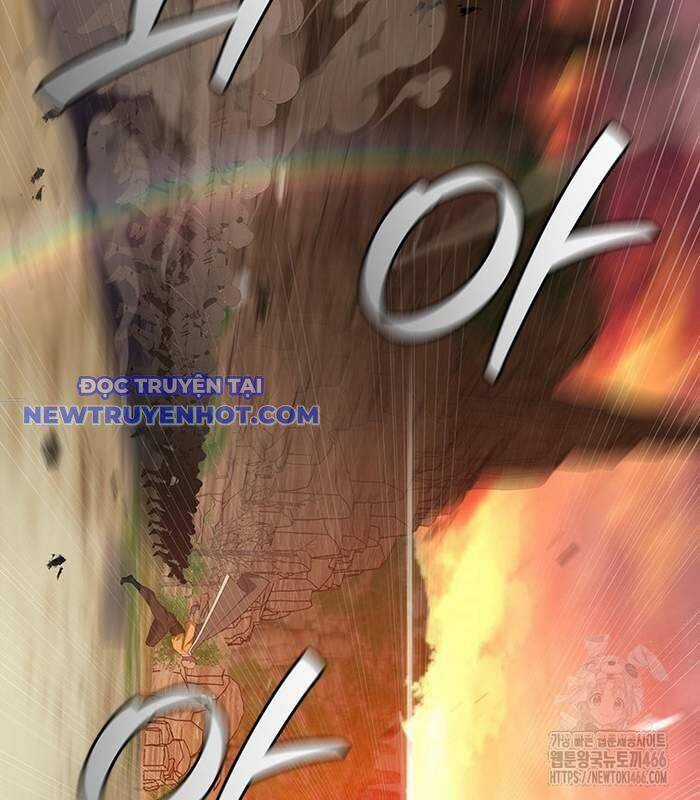 Thực Long Ma Pháp Sư - Chương 89 - Trang 97