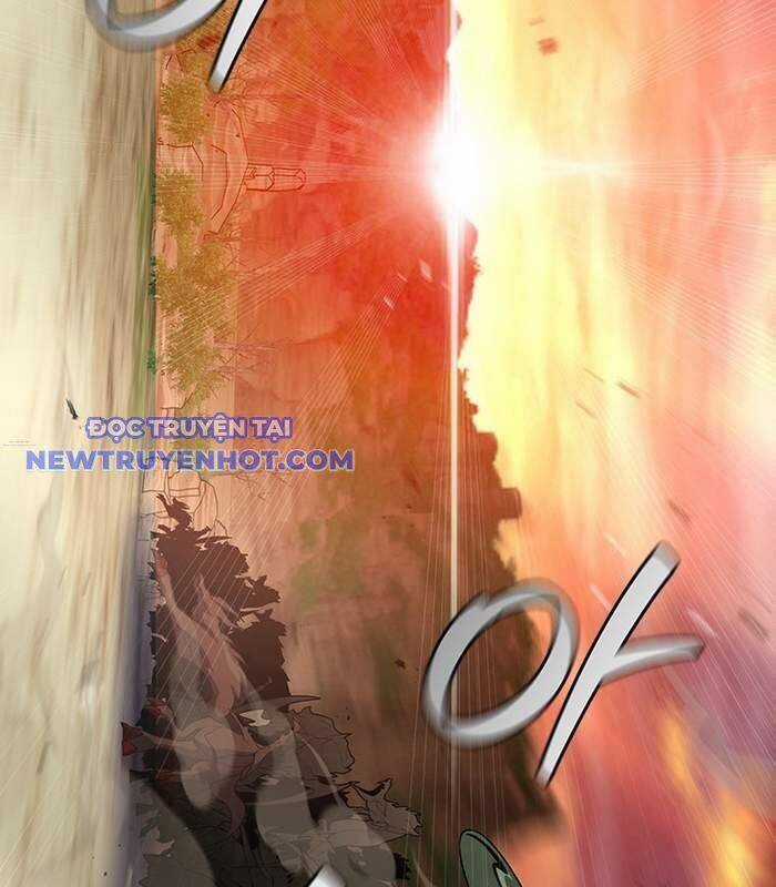 Thực Long Ma Pháp Sư - Chương 89 - Trang 98