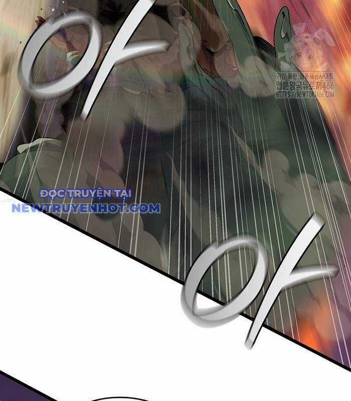 Thực Long Ma Pháp Sư - Chương 89 - Trang 99