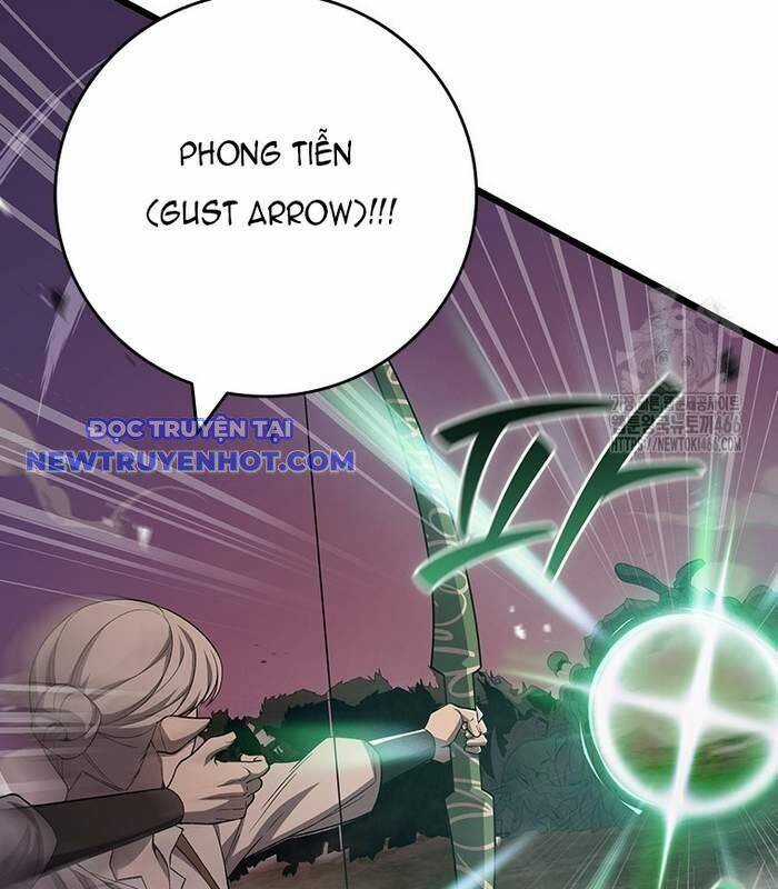 Thực Long Ma Pháp Sư - Chương 89 - Trang 100