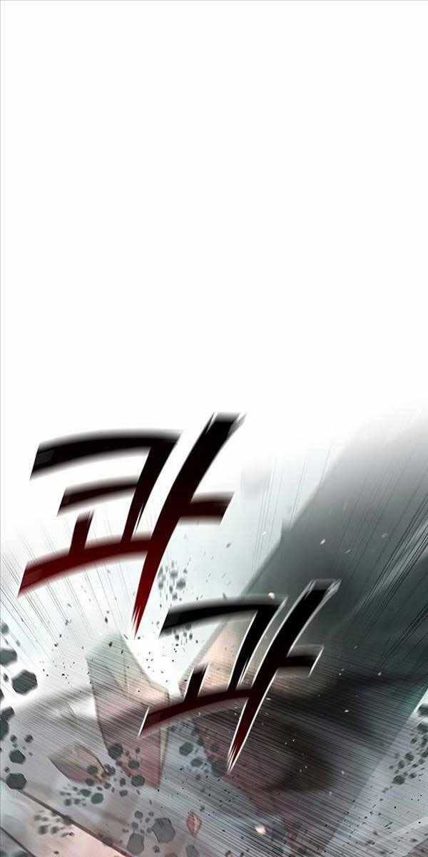 Thực Long Ma Pháp Sư - Chương 9 - Trang 1