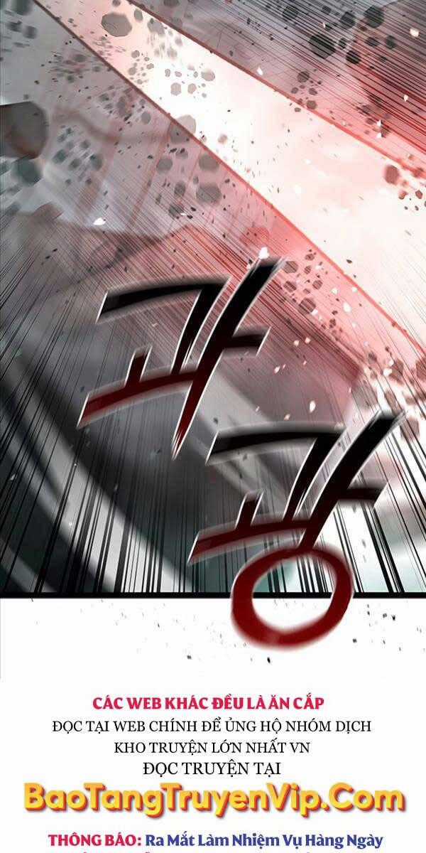 Thực Long Ma Pháp Sư - Chương 9 - Trang 2