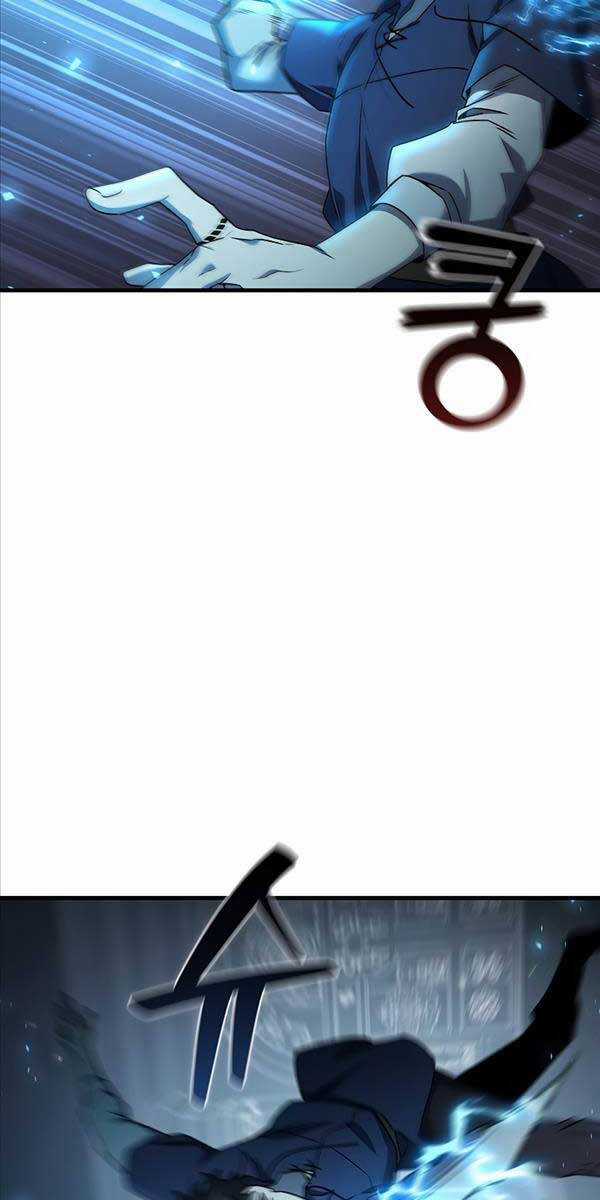 Thực Long Ma Pháp Sư - Chương 9 - Trang 11