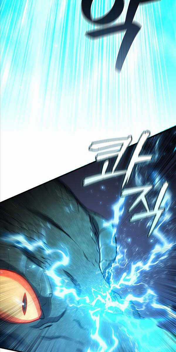 Thực Long Ma Pháp Sư - Chương 9 - Trang 13