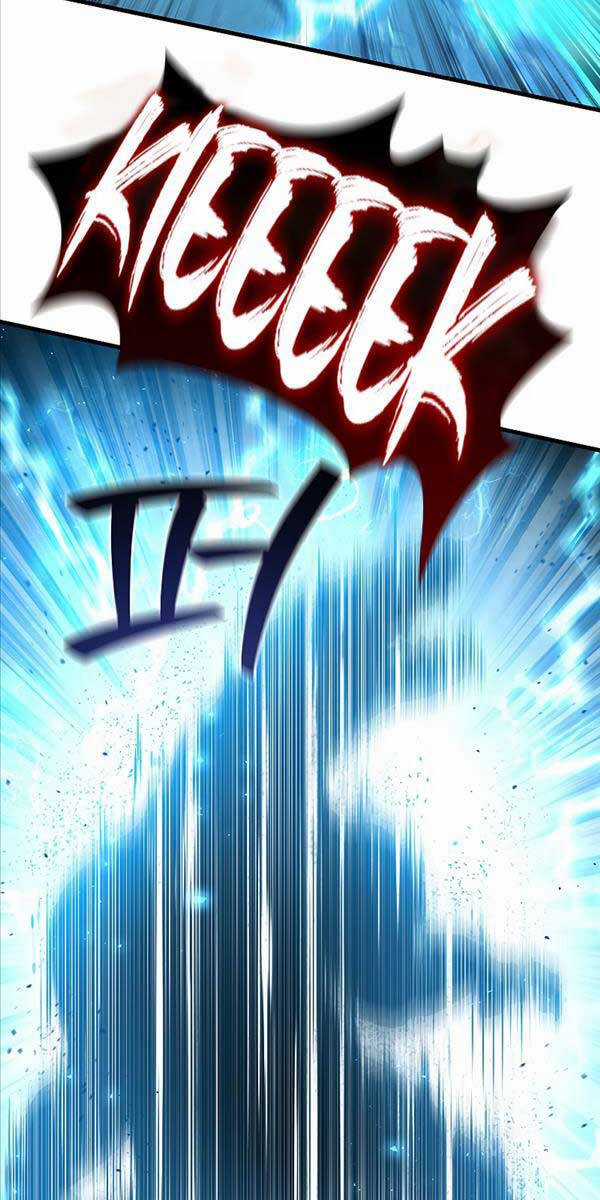 Thực Long Ma Pháp Sư - Chương 9 - Trang 14