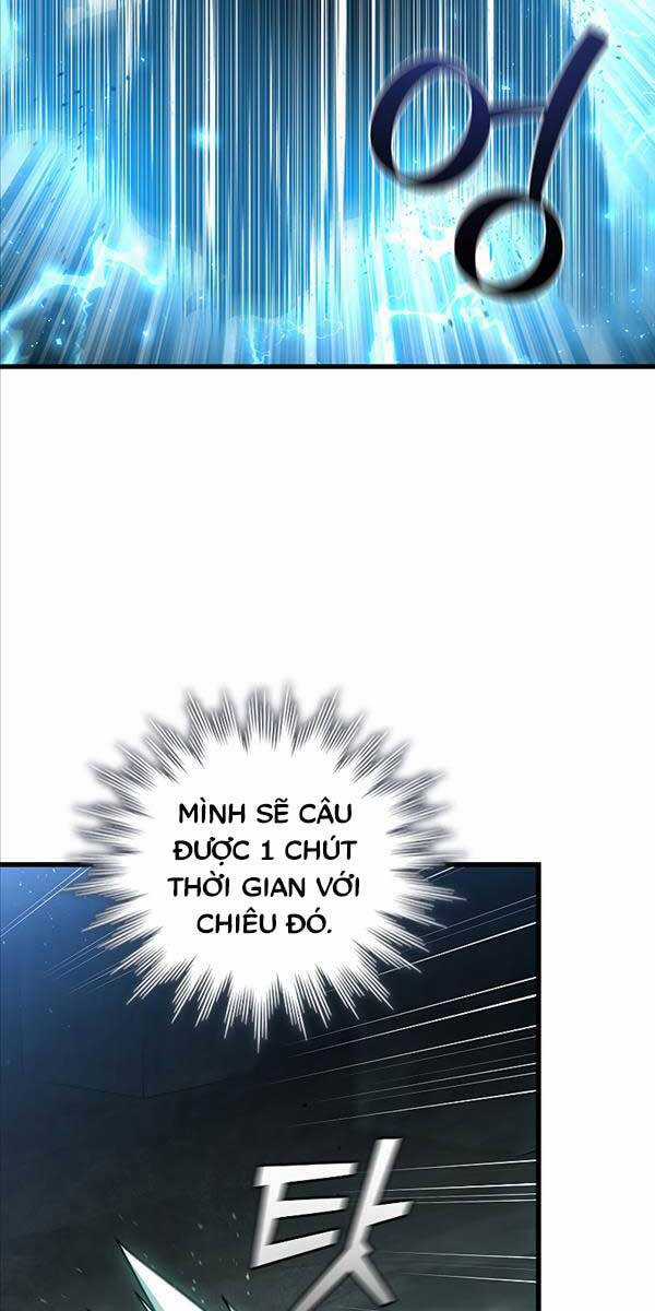 Thực Long Ma Pháp Sư - Chương 9 - Trang 15