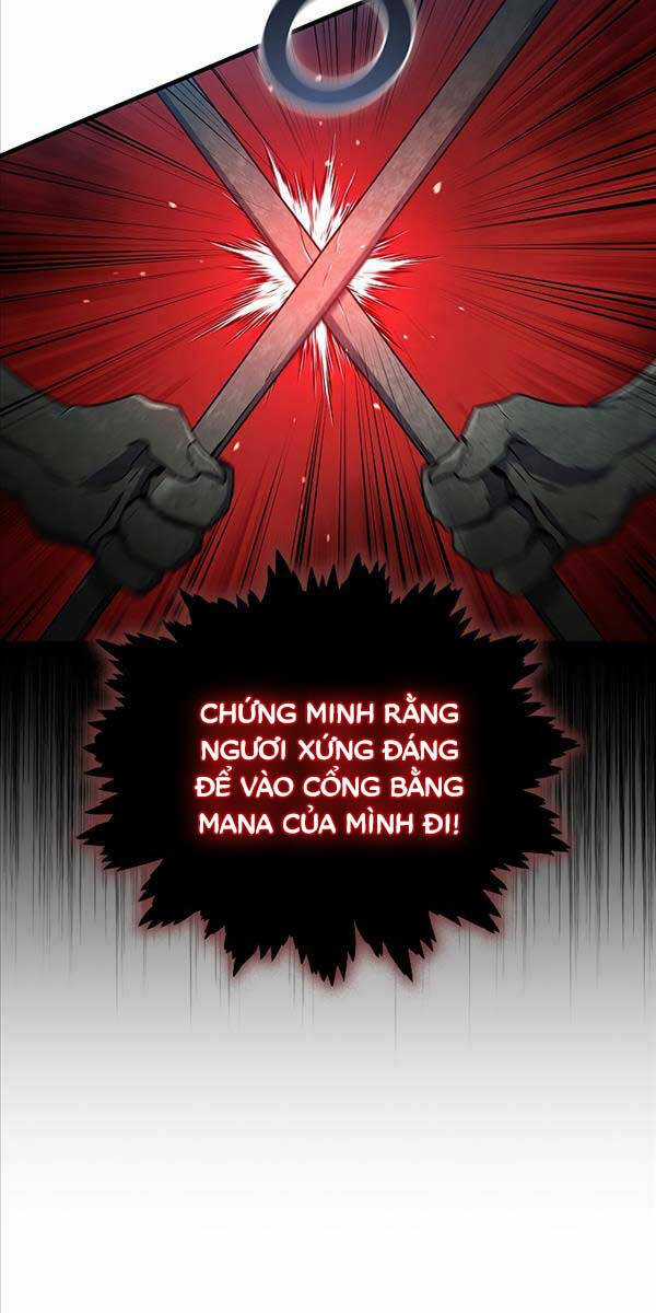 Thực Long Ma Pháp Sư - Chương 9 - Trang 18