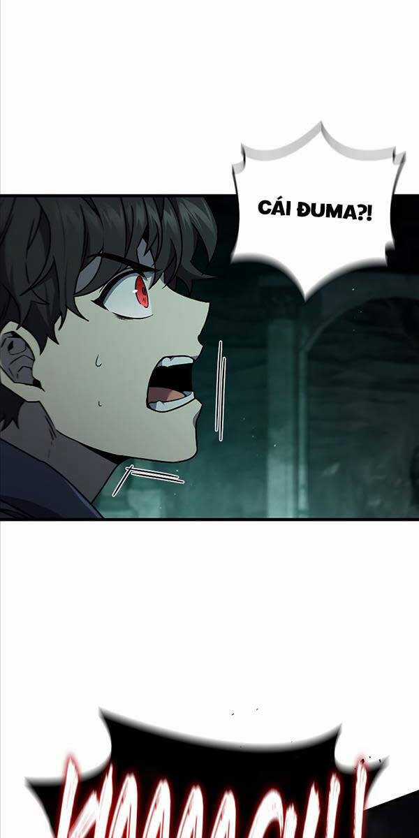 Thực Long Ma Pháp Sư - Chương 9 - Trang 19