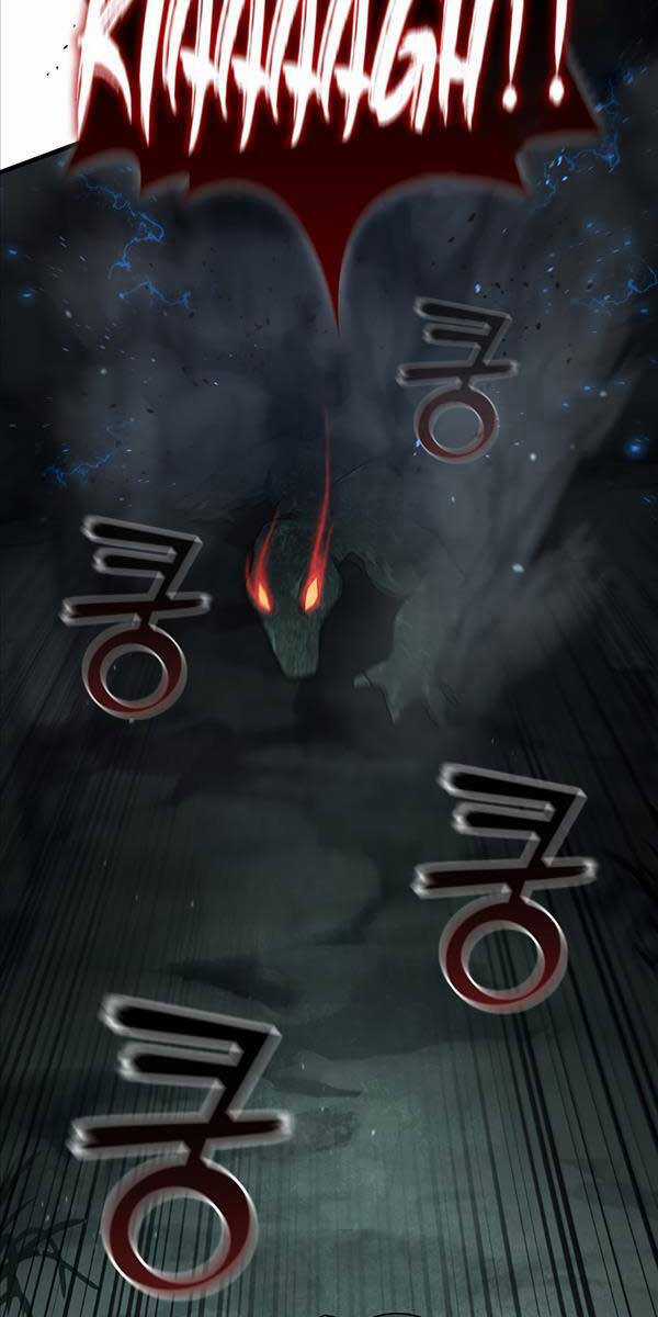 Thực Long Ma Pháp Sư - Chương 9 - Trang 20