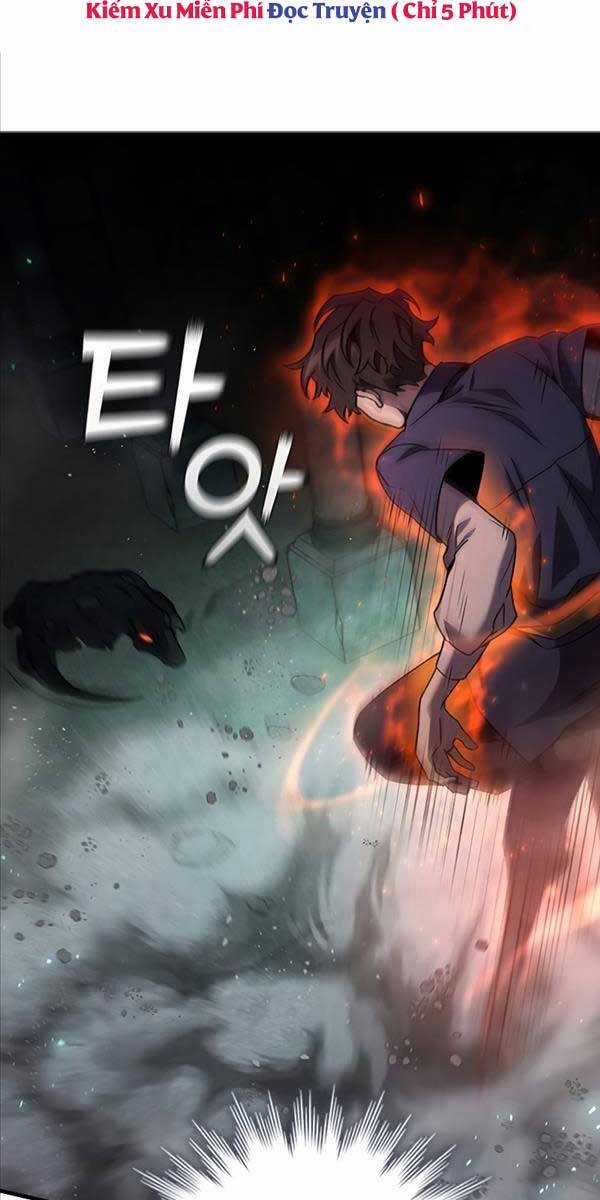 Thực Long Ma Pháp Sư - Chương 9 - Trang 3