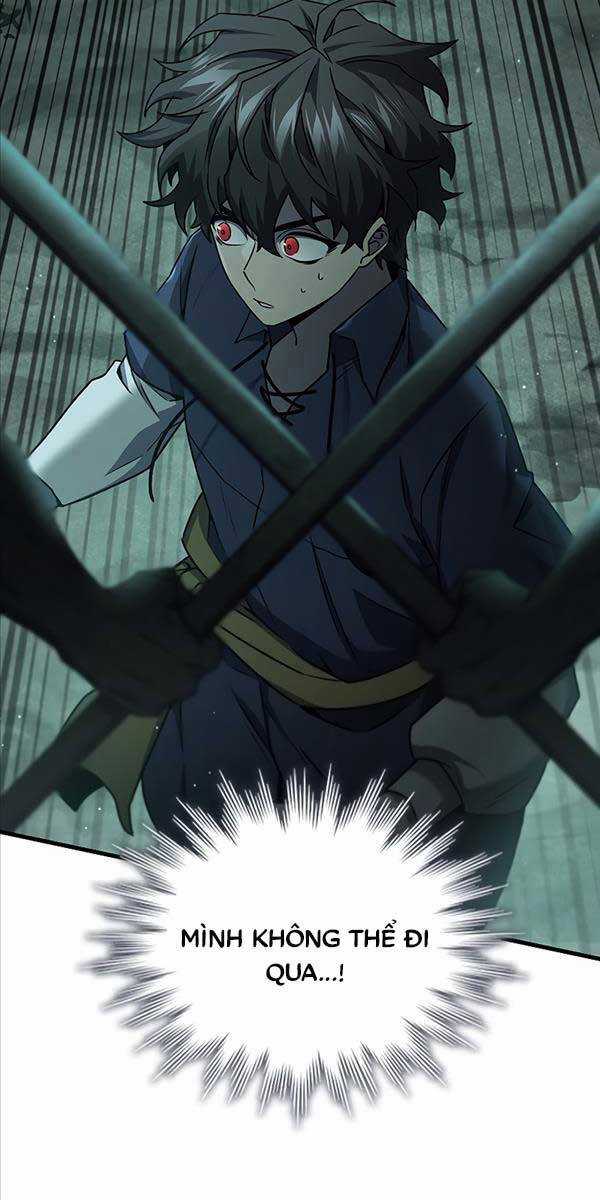 Thực Long Ma Pháp Sư - Chương 9 - Trang 21