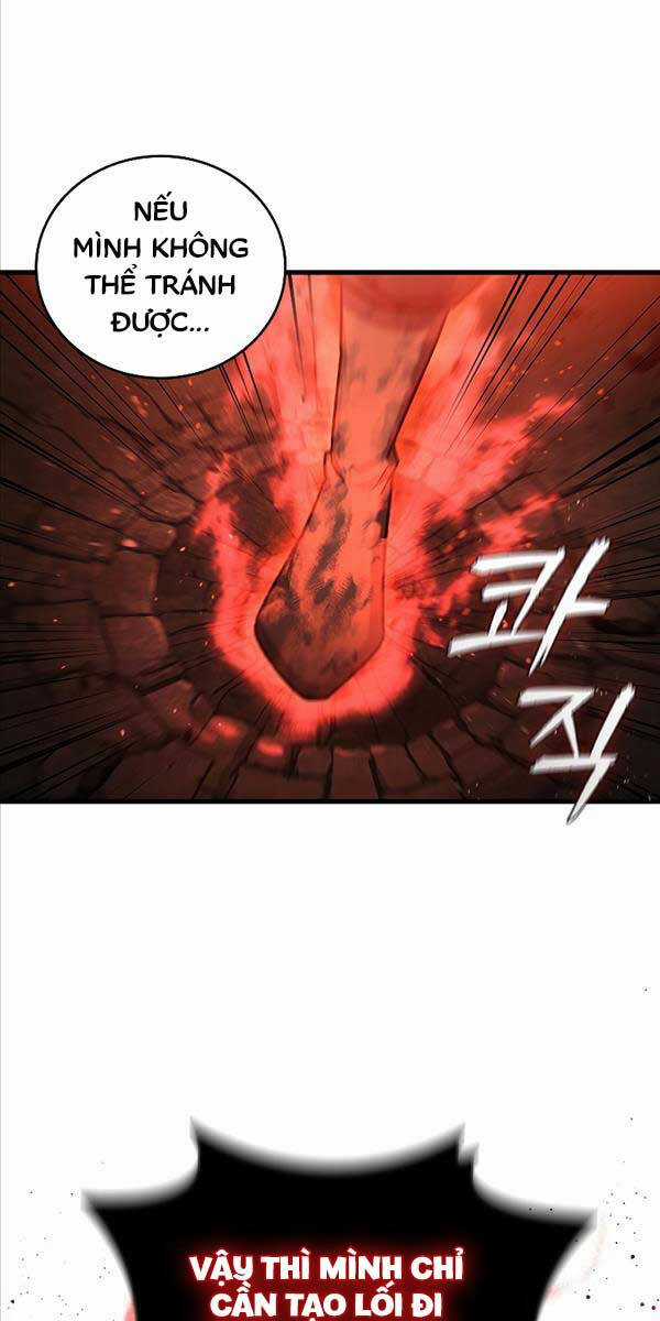 Thực Long Ma Pháp Sư - Chương 9 - Trang 22