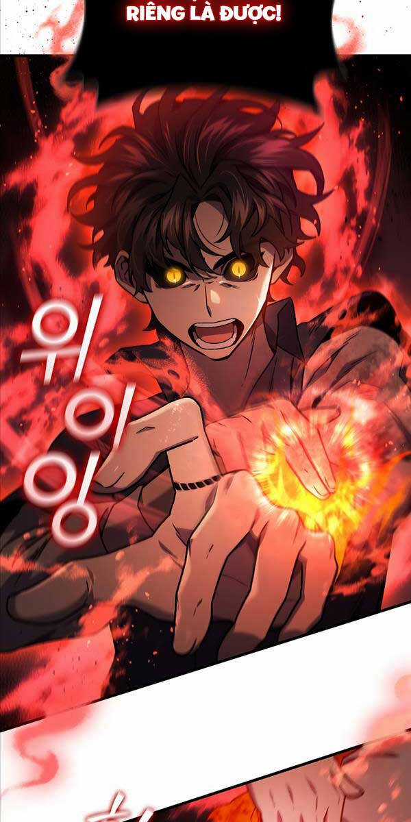 Thực Long Ma Pháp Sư - Chương 9 - Trang 23