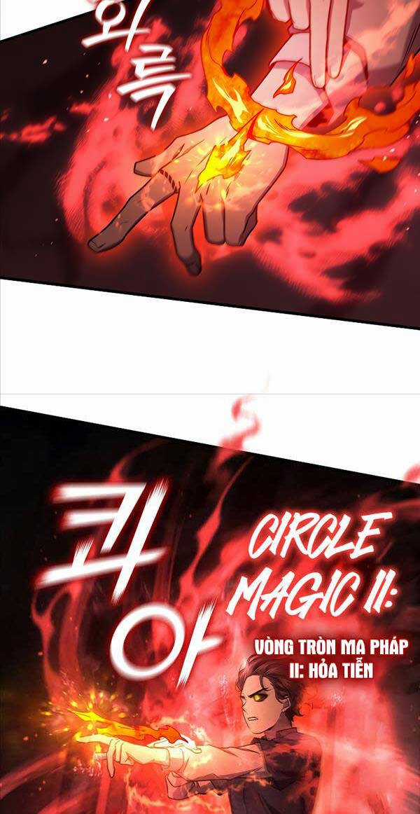 Thực Long Ma Pháp Sư - Chương 9 - Trang 24