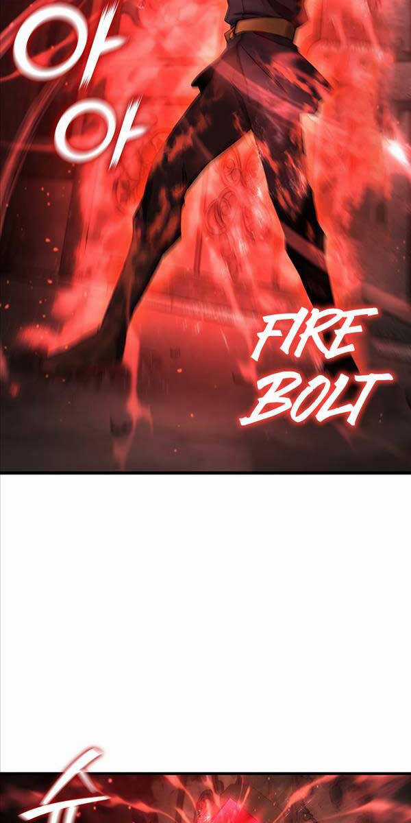 Thực Long Ma Pháp Sư - Chương 9 - Trang 25