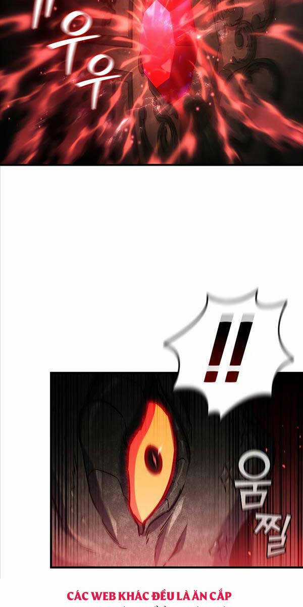 Thực Long Ma Pháp Sư - Chương 9 - Trang 26