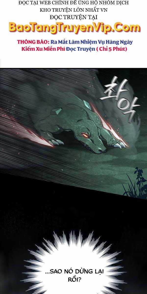 Thực Long Ma Pháp Sư - Chương 9 - Trang 27